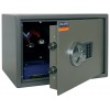 ���� �������� ASM-30 EL