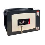 ���� ���������� WL.2319.K Griffon