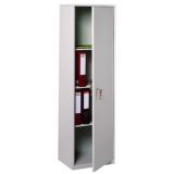 ���� ������������� ��� 150