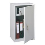 ���� ������������� ��� 70�