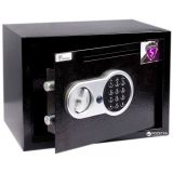 ���� �������� Ferocon ��-25�.9005