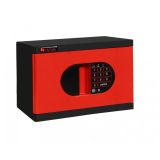 ���� �������� MS.17.E RED Griffon