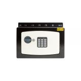 ���� ���������� BS-20