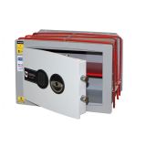 ���� ������������ W.3228.E LEFT SIDE