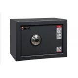 ���� �������� R.26.C Griffon