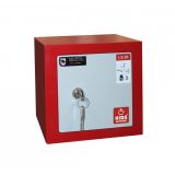 ���� �������� LS.20.K RED