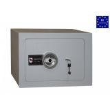 ���� ����������� CLE I.30.K