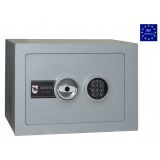 ���� ����������� CLE I.30.E