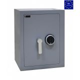 ���� ����������� CLE I.55.ET