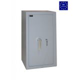 ���� ����������� CLE I.75.K