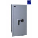 ���� ����������� CLE I.90.E