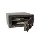 �������� ���� GUTE GSE-22 LOFT