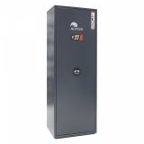 ���� ��������� GLST.470.E Griffon