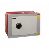 ���� W.3219.C Griffon