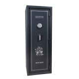 ���� ��������� G.160L.E Griffon