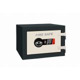 ���� ����������� FS.32.E Griffon