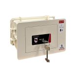 ���� ���������� WL.1716.K CREAM