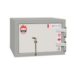 ���� ����������������� F.30CLI.30.K