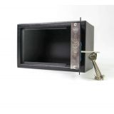 �������� ���� ��-250