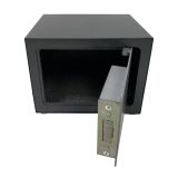 �������� ���� ��-150 �����