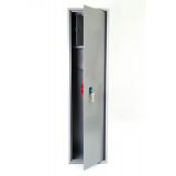 ���� ��������� ��-1350