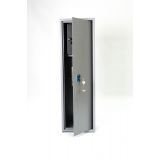 ���� ��������� ��-1000