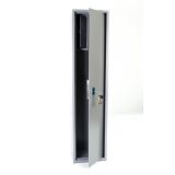 ���� ��������� ��-1300