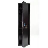 ���� ��������� ���-1370