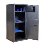 ������� ���� ��-930�