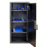 ������� ���� ��-930�