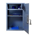 ������� ���� ��-600�