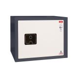 ���� �������� S.30 Fingerprint