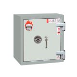 ���� ����������������� F.30CLI.50.K