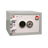 ���� ����������������� F.30CLI.30.E LEFT SIDE