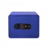 ���� �������� MSR.30.� BLUE