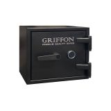 ���� ����������������� CL III.32.K Black