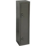 �������� ���� �������� Ferocon 110�2.�1.7022