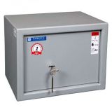 ���� �������� L.26.K Griffon