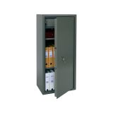 ���� ������� ASM-120T