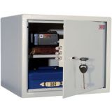 ���� �������� T-28