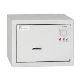 ���� Ferocon ��-15�.7035