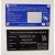 ���� ����������� H.30.E.SL